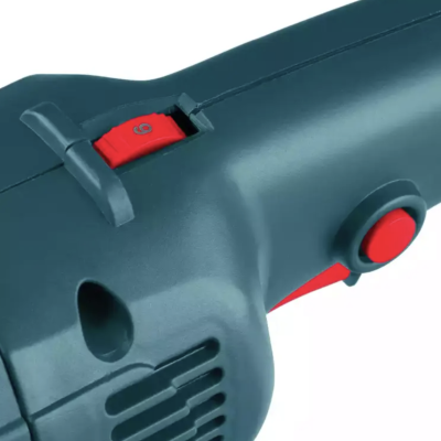 ელექტრო პოლირების აპარატი Ronix-6110 1200w 180mm ელექტრო პოლირების აპარატი Ronix-6110 1200w 180mm