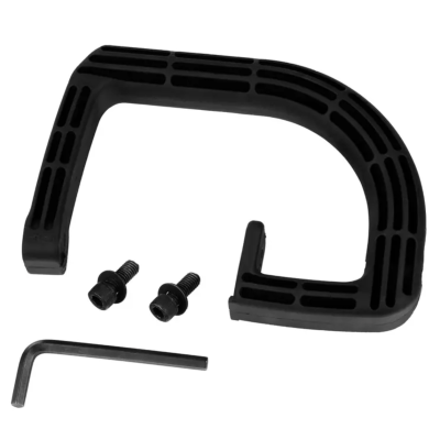 ელექტრო პოლირების აპარატი Ronix-6110 1200w 180mm ელექტრო პოლირების აპარატი Ronix-6110 1200w 180mm