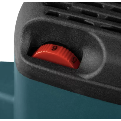 ელექტრო როუტერი Ronix-7112 1800w 6-8-12mm ელექტრო როუტერი Ronix-7112 1800w 6-8-12mm