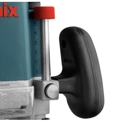 ელექტრო როუტერი Ronix-7112 1800w 6-8-12mm ელექტრო როუტერი Ronix-7112 1800w 6-8-12mm