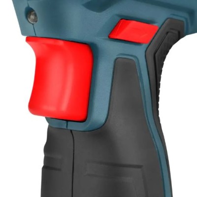 უსადენო ბურღი-სახრახნისი Ronix-8012 12V, 21N.M-Mega Series უსადენო ბურღი-სახრახნისი Ronix-8012 12V, 21N.M-Mega Series
