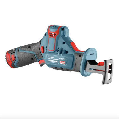 უსადენო ორმხრივი (რეციპროკული) ხერხი Ronix-8103K 12V უსადენო ორმხრივი (რეციპროკული) ხერხი Ronix-8103K 12V
