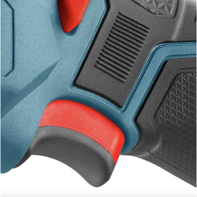 უსადენო ორმხრივი (რეციპროკული) ხერხი Ronix-8103K 12V უსადენო ორმხრივი (რეციპროკული) ხერხი Ronix-8103K 12V