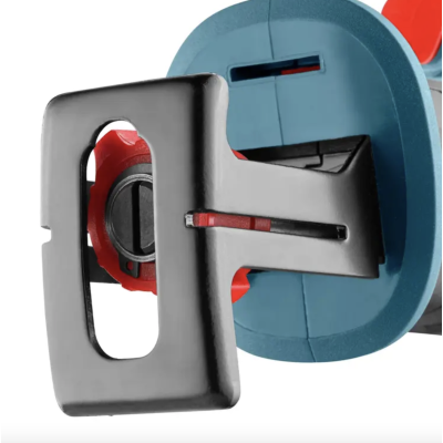 უსადენო ორმხრივი (რეციპროკული) ხერხი Ronix-8103K 12V უსადენო ორმხრივი (რეციპროკული) ხერხი Ronix-8103K 12V