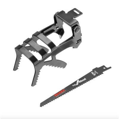 უსადენო ორმხრივი (რეციპროკული) ხერხი Ronix-8103K 12V უსადენო ორმხრივი (რეციპროკული) ხერხი Ronix-8103K 12V
