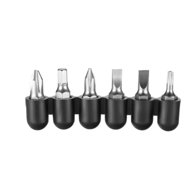 უსადენო მინი სახრახნისი Ronix-8590 3,6V უსადენო მინი სახრახნისი Ronix-8590 3,6V
