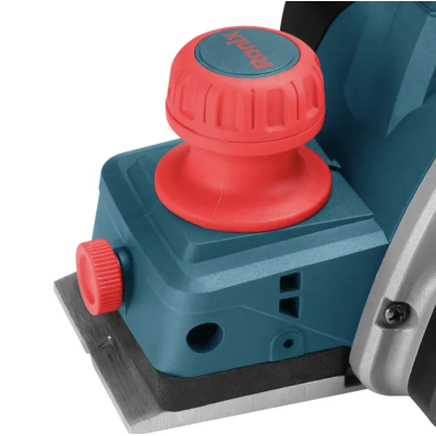 უსადენო შალაშინი Ronix-8603 20v უსადენო შალაშინი Ronix-8603 20v