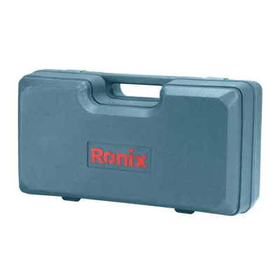 უსადენო შალაშინი Ronix-8603 20v