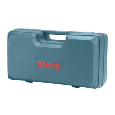 უსადენო შალაშინი Ronix-8603 20v უსადენო შალაშინი Ronix-8603 20v