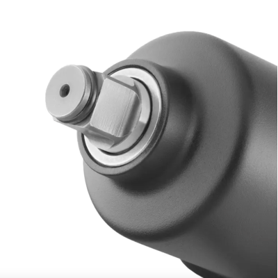 პნევმატური დარტყმითი ქანჩსახრახნი Ronix RA-1211, 3/4 (1800N.m)