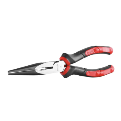 გრძელტუჩა Ronix RH-1366, 150mm, Maxi Series