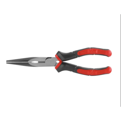 გრძელტუჩა Ronix RH-1366, 150mm, Maxi Series გრძელტუჩა Ronix RH-1366, 150mm, Maxi Series