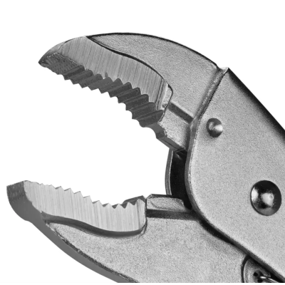 მარწუხი Ronix RH-1417, 10 ინჩი 48 მმ მარწუხი Ronix RH-1417, 10 ინჩი 48 მმ