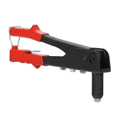 მოქლონის პისტოლეტი Ronix RH-1604