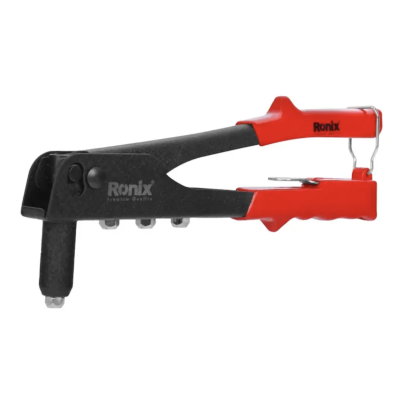 მოქლონის პისტოლეტი Ronix RH-1604