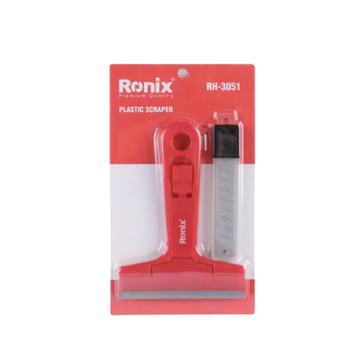 იატაკის საფხეკი Ronix RH-3051