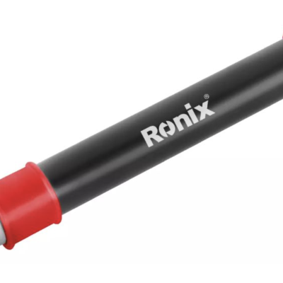 იატაკის საფხეკი Ronix RH-3055, 300მმ