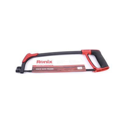 რკინის ხერხი Ronix RH-3610, 12 ინჩი
