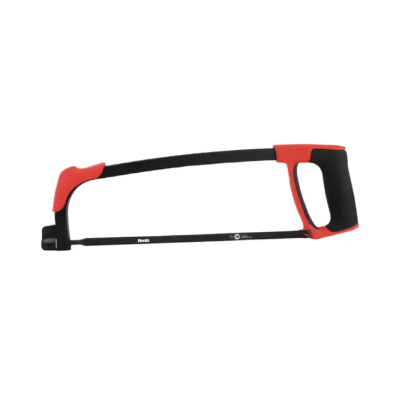 რკინის ხერხი Ronix RH-3610, 12 ინჩი რკინის ხერხი Ronix RH-3610, 12 ინჩი