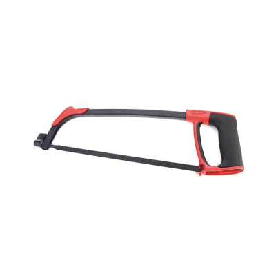 რკინის ხერხი Ronix RH-3610, 12 ინჩი რკინის ხერხი Ronix RH-3610, 12 ინჩი
