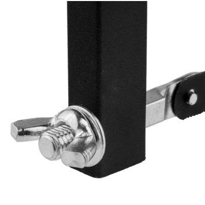 რკინის ხერხი Ronix RH-3612, 12 ინჩი Model Omega რკინის ხერხი Ronix RH-3612, 12 ინჩი Model Omega