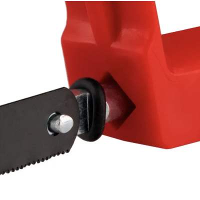 რკინის ხერხი Ronix RH-3612, 12 ინჩი Model Omega რკინის ხერხი Ronix RH-3612, 12 ინჩი Model Omega