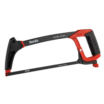 რკინის ხერხი Ronix RH-3613, 12 ინჩი რკინის ხერხი Ronix RH-3613, 12 ინჩი