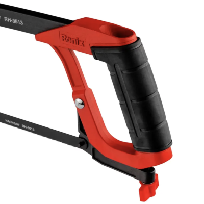 რკინის ხერხი Ronix RH-3613, 12 ინჩი რკინის ხერხი Ronix RH-3613, 12 ინჩი