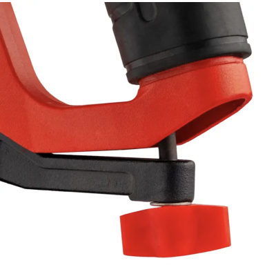 რკინის ხერხი Ronix RH-3613, 12 ინჩი რკინის ხერხი Ronix RH-3613, 12 ინჩი