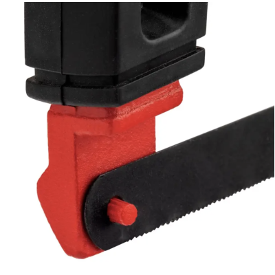 რკინის ხერხი Ronix RH-3613, 12 ინჩი რკინის ხერხი Ronix RH-3613, 12 ინჩი