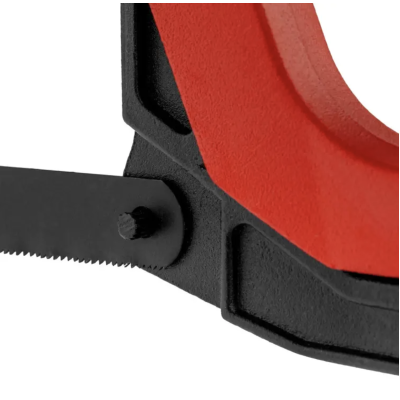 რკინის ხერხი Ronix RH-3613, 12 ინჩი რკინის ხერხი Ronix RH-3613, 12 ინჩი