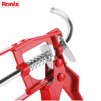 სილიკონის პისტოლეტი Ronix RH-4006