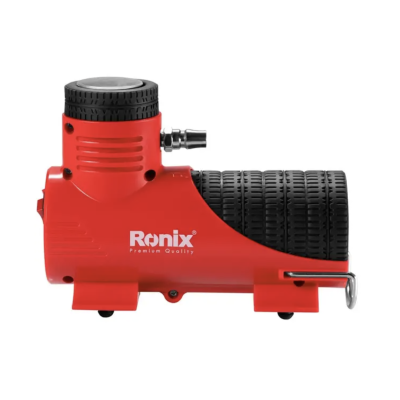 მრავალფუნქციური მანქანის ჰაერის კომპრესორი Ronix  RH-4264