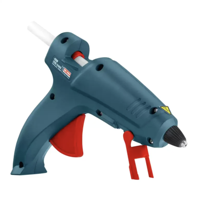ცხელი წებოს პისტოლეტი Ronix RH-4464, 40w, 6-10 გრ/წთ