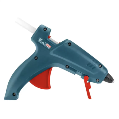 ცხელი წებოს პისტოლეტი Ronix RH-4464, 40w, 6-10 გრ/წთ