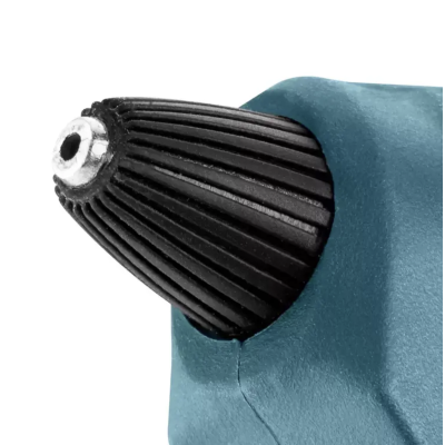 ცხელი წებოს პისტოლეტი Ronix RH-4464, 40w, 6-10 გრ/წთ
