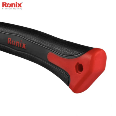 ნაჯახი Ronix Rh-4700, 600 გრ.