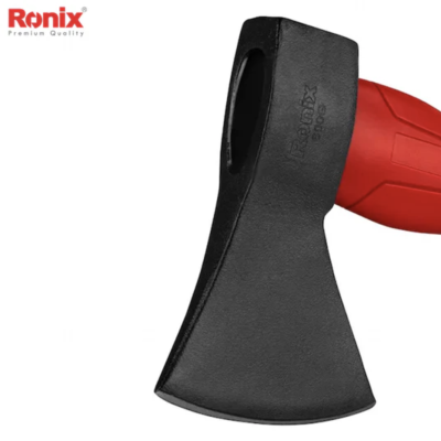 ნაჯახი Ronix Rh-4701, 800 გრ.