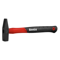 ჩაქუჩი Ronix Rh-4711, 200 გრ.