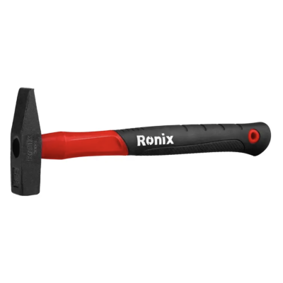 ჩაქუჩი Ronix Rh-4712, 300 გრ.