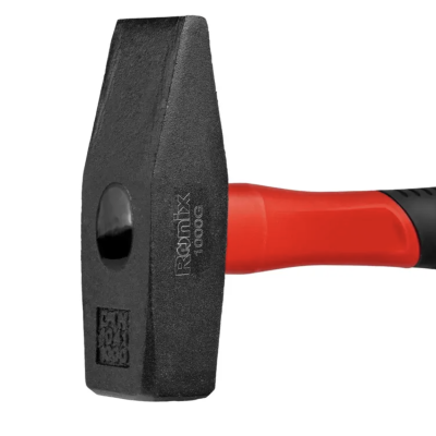 ჩაქუჩი Ronix Rh-4713, 500 გრ.
