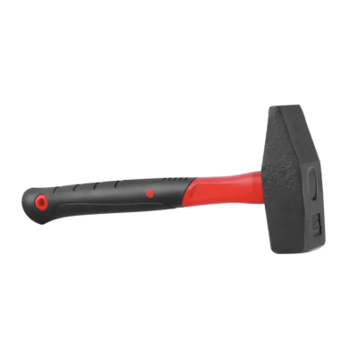 ჩაქუჩი Ronix Rh-4716, 1.5 კგ.