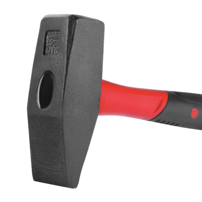 ჩაქუჩი Ronix Rh-4716, 1.5 კგ.