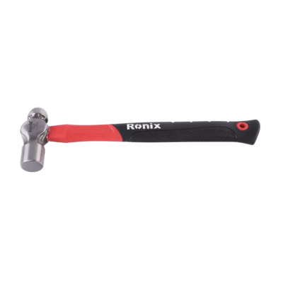საზეინკლო ჩაქუჩი Ronix Rh-4720, 16oz