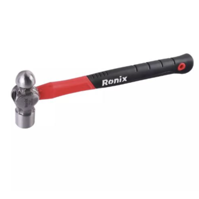 საზეინკლო ჩაქუჩი Ronix Rh-4720, 16oz
