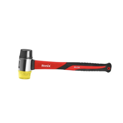 სამონტაჟო ჩაქუჩი Ronix Rh-474