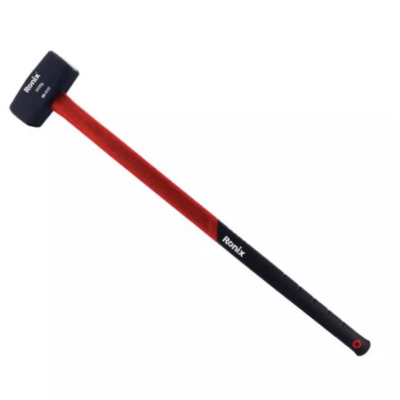 ურო Ronix Rh-4748, 4 კგ.