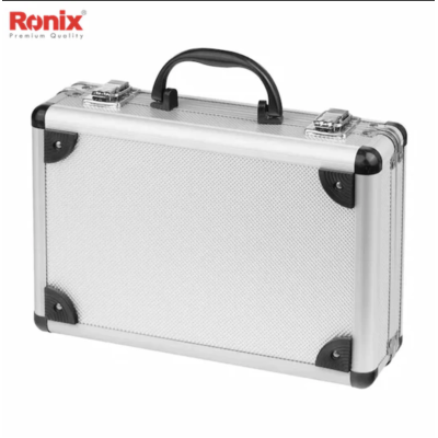 საბურღი გვირგვინების ნაკრები Ronix RH-5290