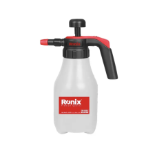წყლის გამფრქვევი Ronix RH-6006, 1.5ლ