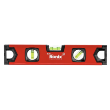 თარაზო Ronix RH-9411, 300მმ